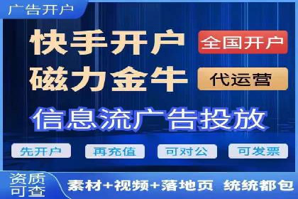 sem托管服务案例：如何实现广告投放精准投放